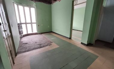 local en venta en popular. Cod V23664