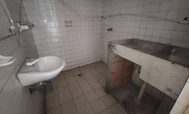 local en venta en popular. Cod V23664