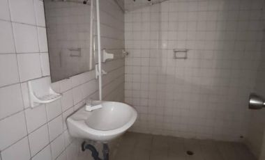 local en venta en popular. Cod V23664