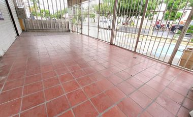 local en venta en popular. Cod V23664