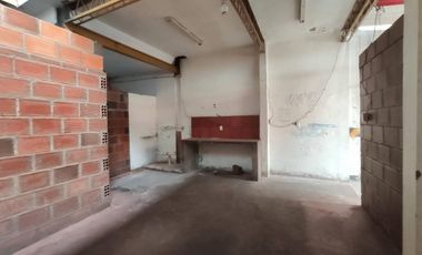 local en venta en popular. Cod V23664