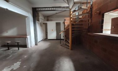 local en venta en popular. Cod V23664