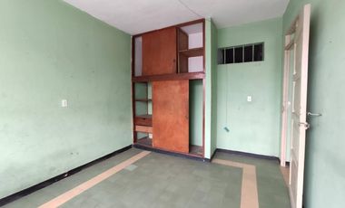 local en venta en popular. Cod V23664