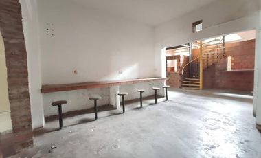 local en venta en popular. Cod V23664