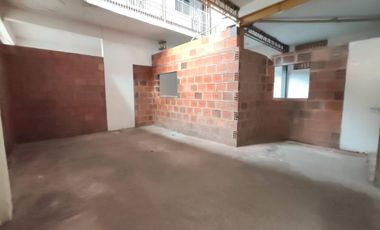 local en venta en popular. Cod V23664