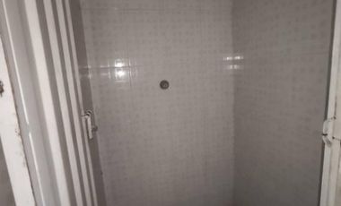 local en venta en popular. Cod V23664