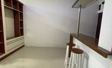 BELI SEKARANG RUMAH MURAH DEKAT WISATA TAHURA GUNUNG KIDUL