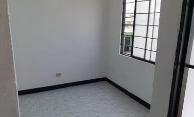 Se Vende Casa En Ciudad Porfia Villavicencio