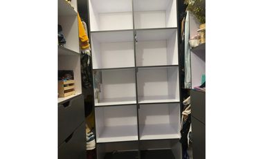 Apartamento en venta Bucaros Bello