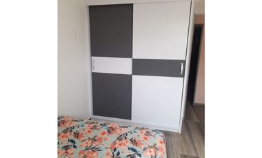 Apartamento en venta Bucaros Bello