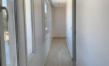 CASA 6 AMB DOMOTIZADA PINAMAR LA HERRADURA BARRIO CERRADO