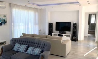 CASA 6 AMB DOMOTIZADA PINAMAR LA HERRADURA BARRIO CERRADO