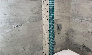 CASA 6 AMB DOMOTIZADA PINAMAR LA HERRADURA BARRIO CERRADO