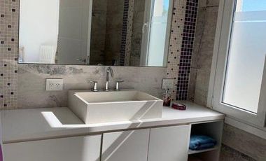 CASA 6 AMB DOMOTIZADA PINAMAR LA HERRADURA BARRIO CERRADO
