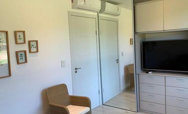 CASA 6 AMB DOMOTIZADA PINAMAR LA HERRADURA BARRIO CERRADO