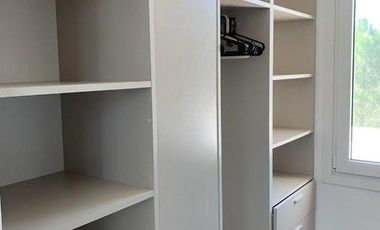 CASA 6 AMB DOMOTIZADA PINAMAR LA HERRADURA BARRIO CERRADO