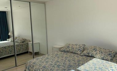 CASA 6 AMB DOMOTIZADA PINAMAR LA HERRADURA BARRIO CERRADO