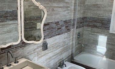 CASA 6 AMB DOMOTIZADA PINAMAR LA HERRADURA BARRIO CERRADO