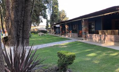 Lotes En Venta En Fracc Zerezotla San Pedro Cholula