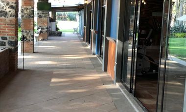 Lotes En Venta En Fracc Zerezotla San Pedro Cholula