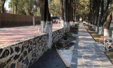 Lotes En Venta En Fracc Zerezotla San Pedro Cholula