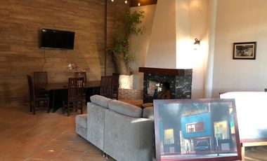 Lotes En Venta En Fracc Zerezotla San Pedro Cholula