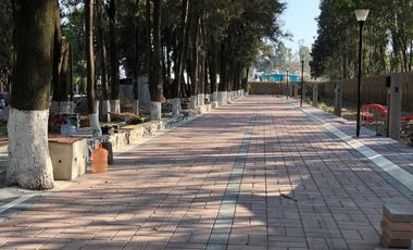 Lotes En Venta En Fracc Zerezotla San Pedro Cholula