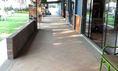 Lotes En Venta En Fracc Zerezotla San Pedro Cholula