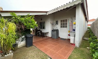 Se Vende Casa en Costa Verde Versalles