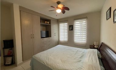 Se Vende Casa en Costa Verde Versalles