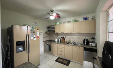Se Vende Casa en Costa Verde Versalles