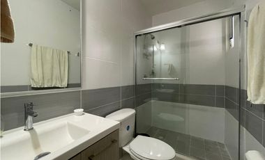 Se Vende Casa en Costa Verde Versalles