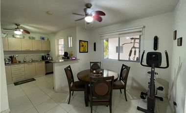 Se Vende Casa en Costa Verde Versalles