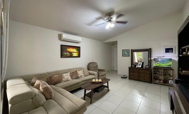 Se Vende Casa en Costa Verde Versalles