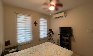 Se Vende Casa en Costa Verde Versalles