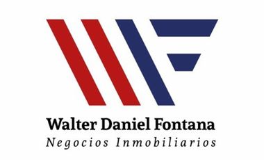 VENTA - TERRENO - CAMINO DE LAS CARRETAS - 9,.53 x 50 -