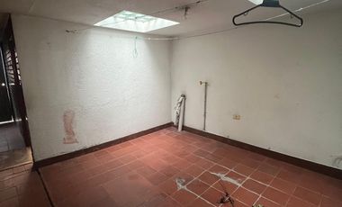 apartaestudio en arriendo en camilo torres kennedy. Cod A119938