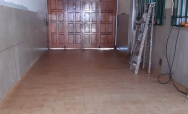 Chalet en venta en Quilmes Oeste