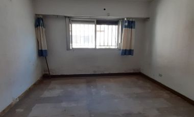 Chalet en venta en Quilmes Oeste
