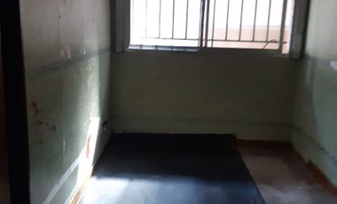 Chalet en venta en Quilmes Oeste