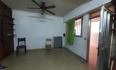 Chalet en venta en Quilmes Oeste