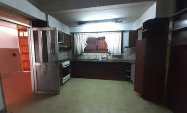 Chalet en venta en Quilmes Oeste