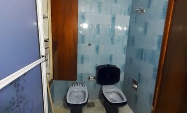 Chalet en venta en Quilmes Oeste