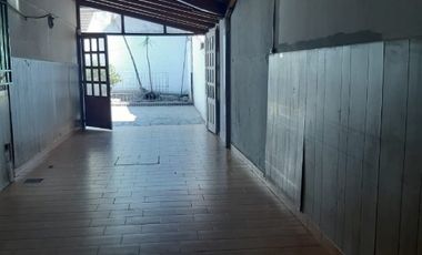 Chalet en venta en Quilmes Oeste