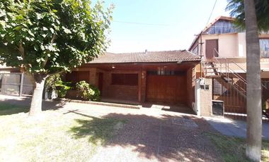 Chalet en venta en Quilmes Oeste