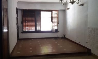 Chalet en venta en Quilmes Oeste