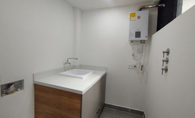 casa en arriendo/venta en retiro. Cod V215516