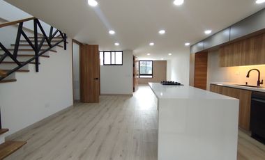 casa en arriendo/venta en retiro. Cod V215516