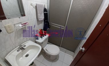 CASA EN VENTA EN BOSQUES DEL NORTE- MANIZALES