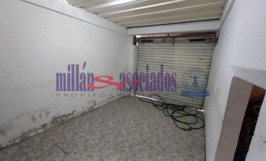 CASA EN VENTA EN BOSQUES DEL NORTE- MANIZALES